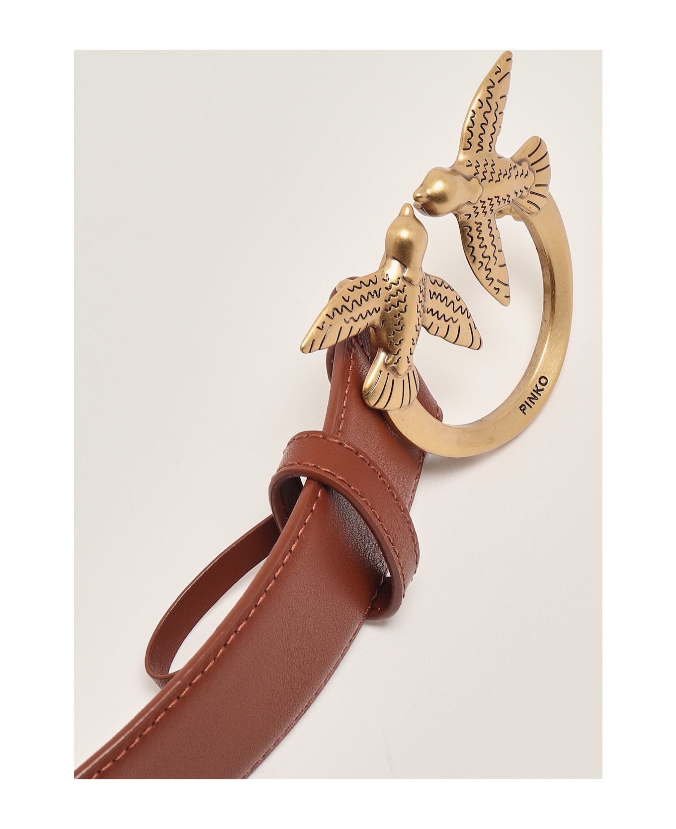 Love Berry H4 Belt - 2
