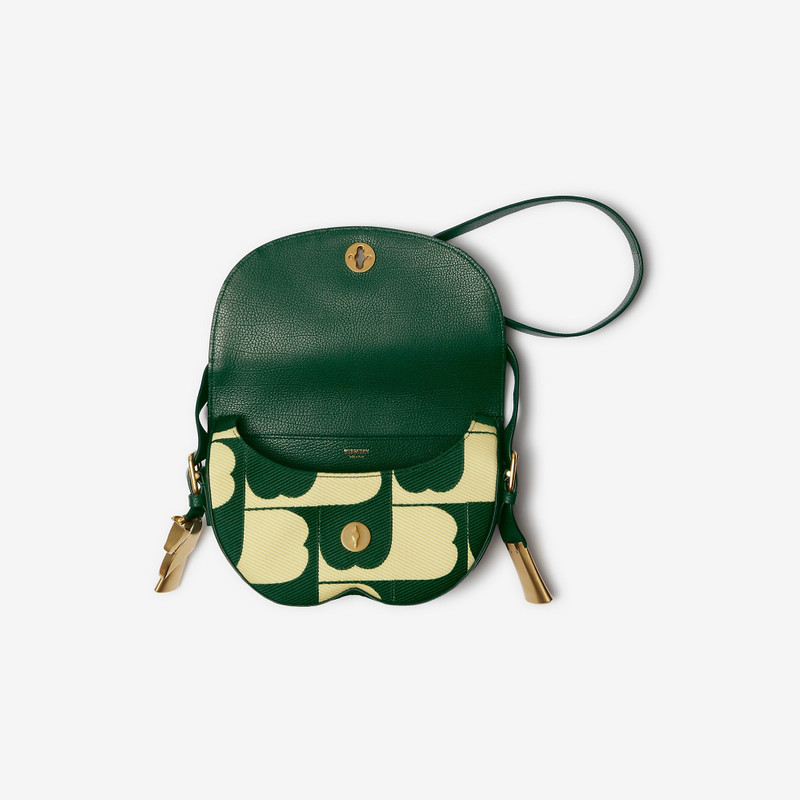 Chess Satchel 6