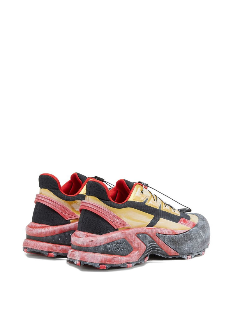 D-Cage Runner sneakers 5