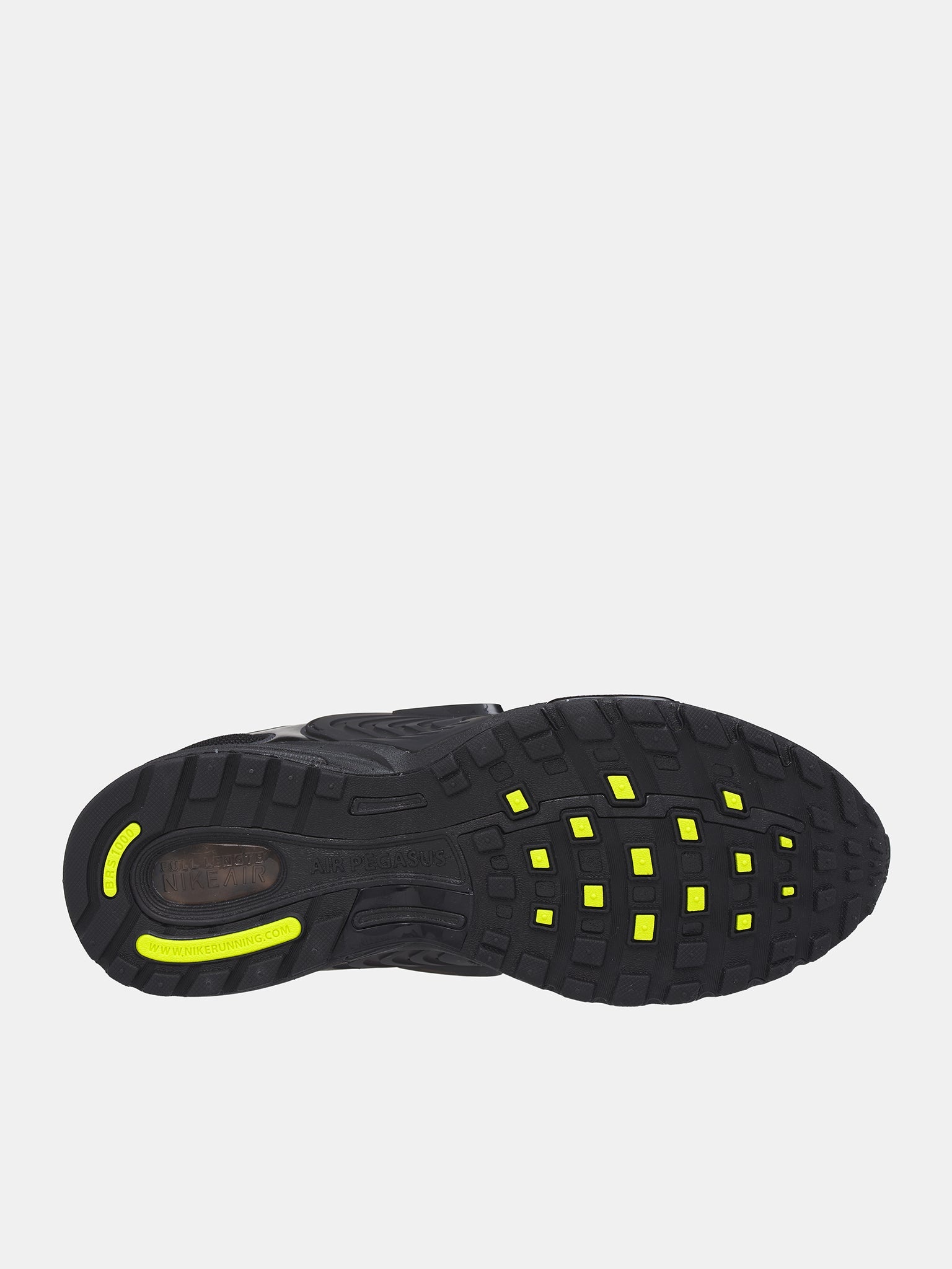 Air Pegasus Wave Sneakers - 6