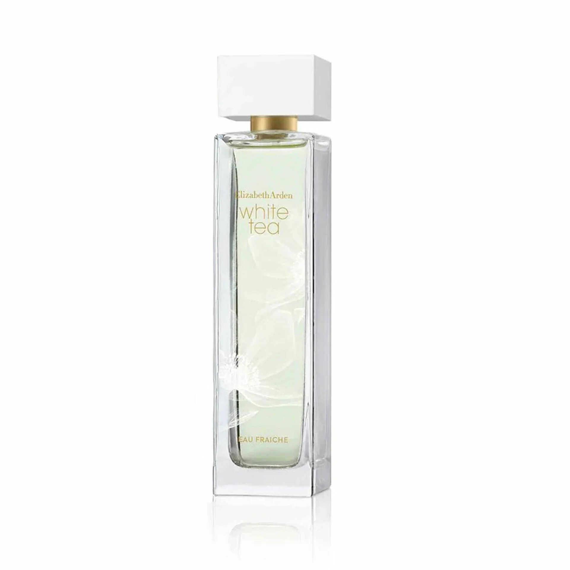 White Tea Eau Fraiche Eau De Toilette - 1