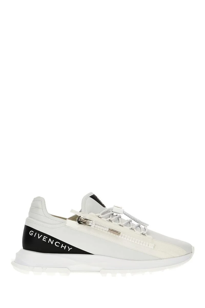 Givenchy Sneakers - 1