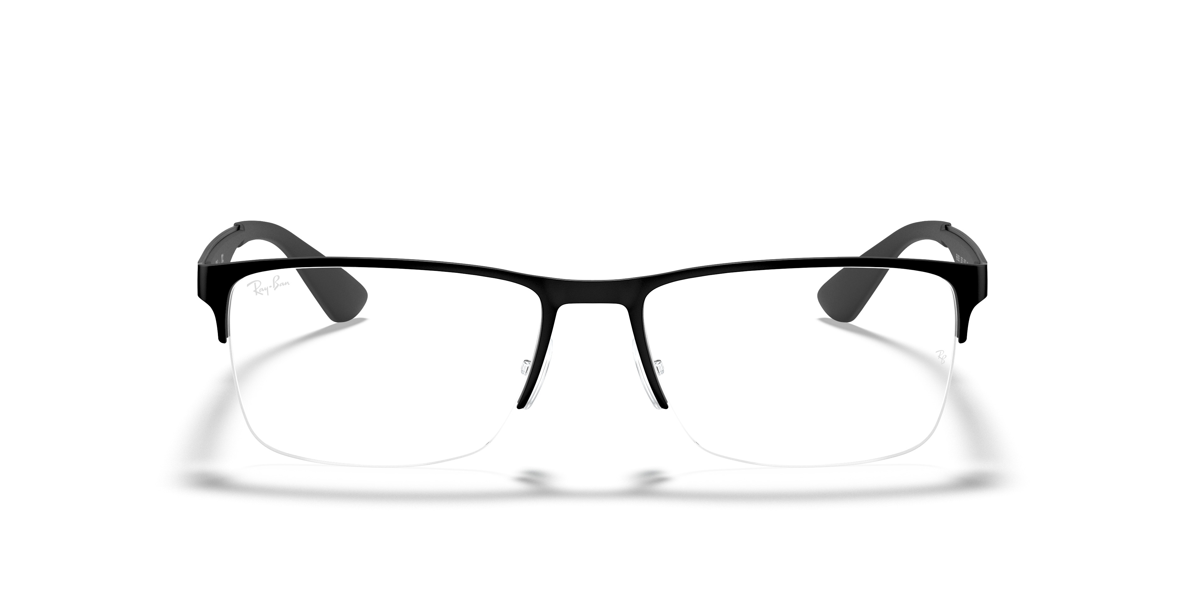 RB6335 OPTICS - 4