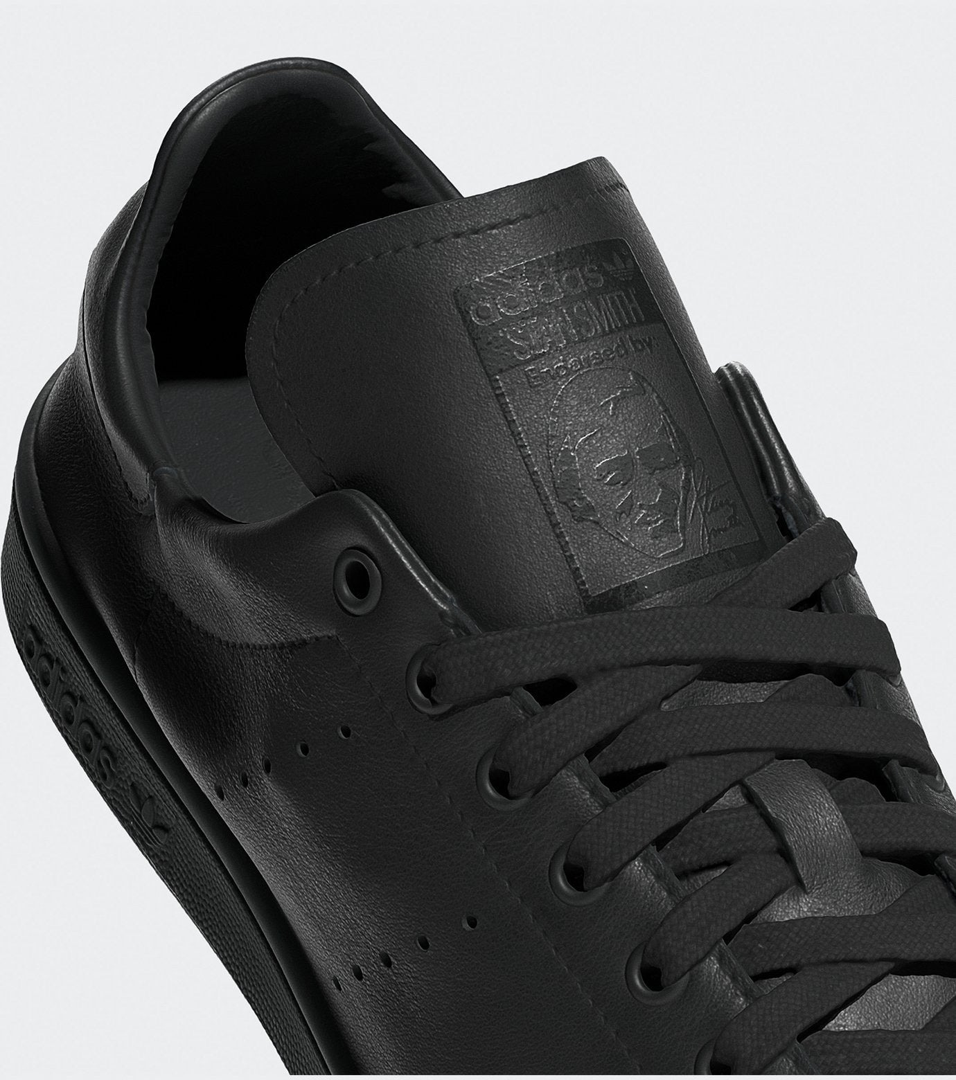 adidas STAN SMITH DECON - 6