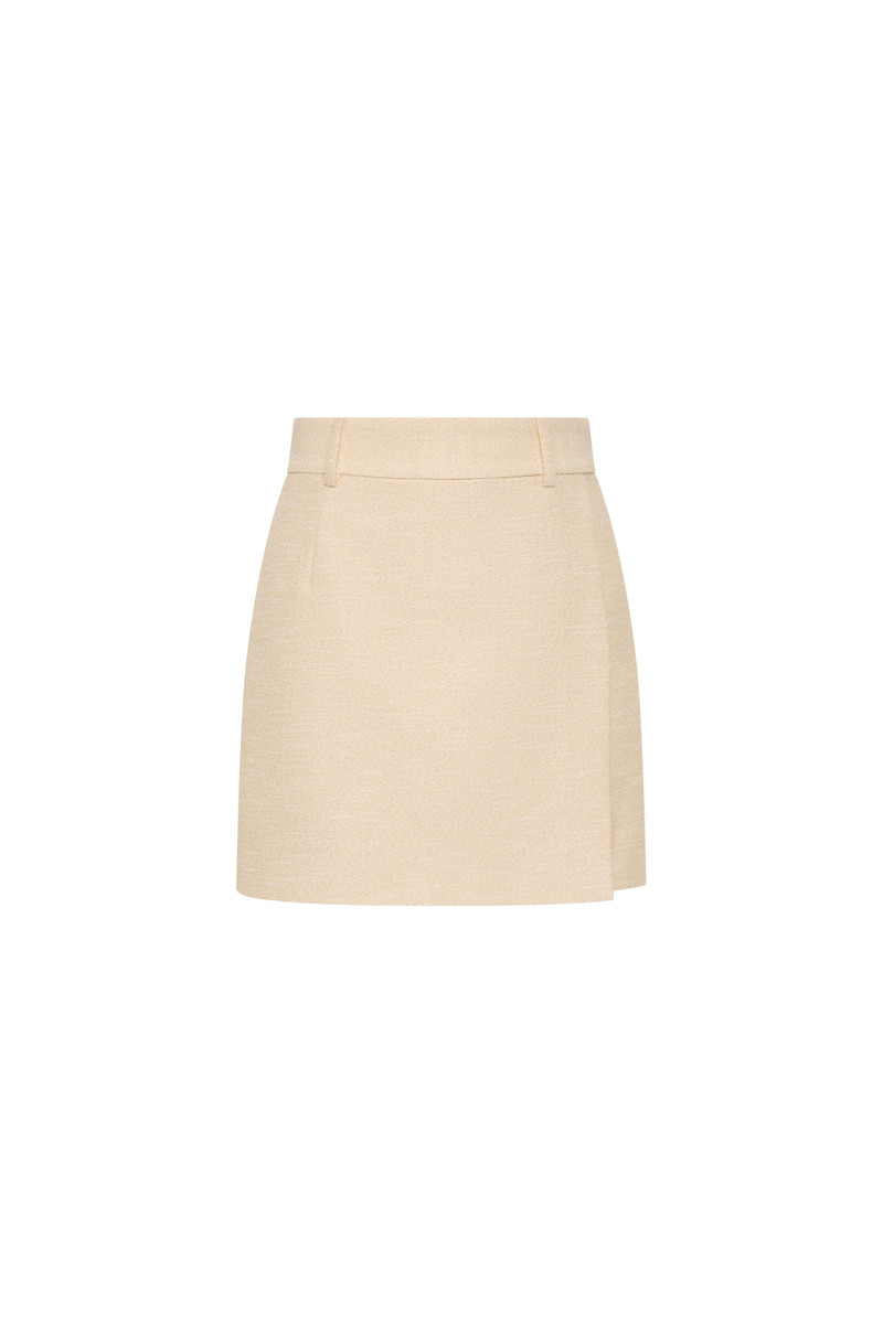 Winnie Skort 1