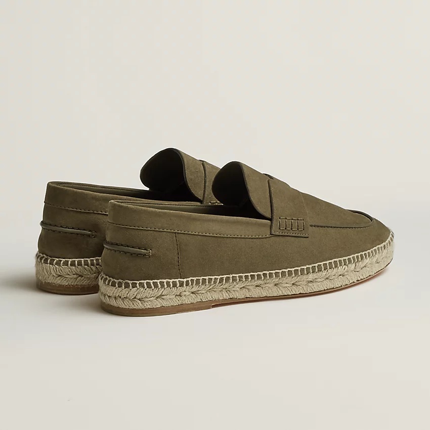 Trip espadrille - 3