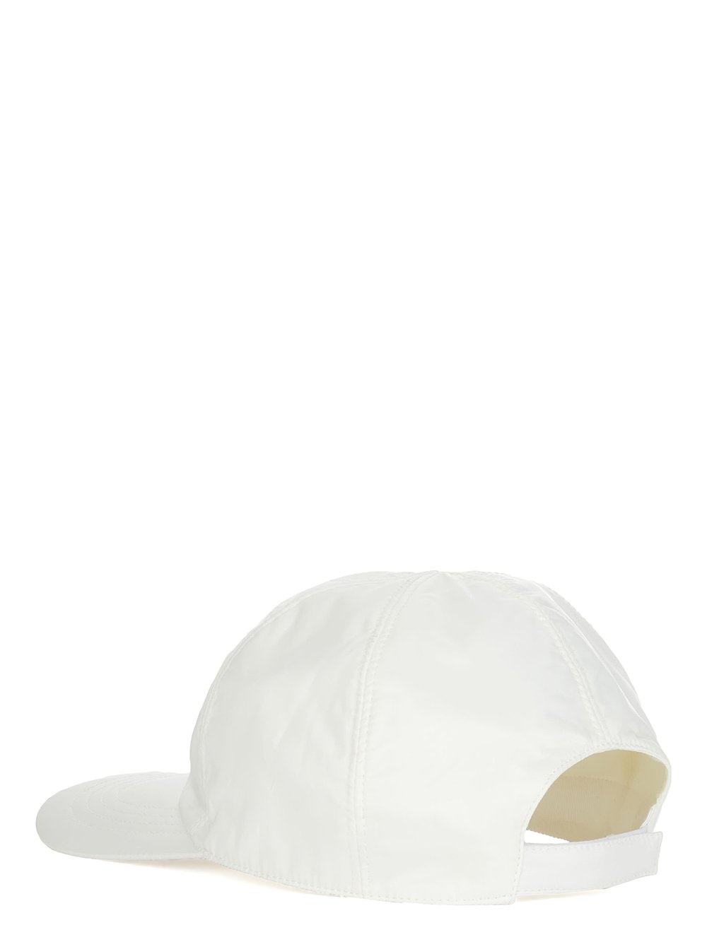 HAT - 5