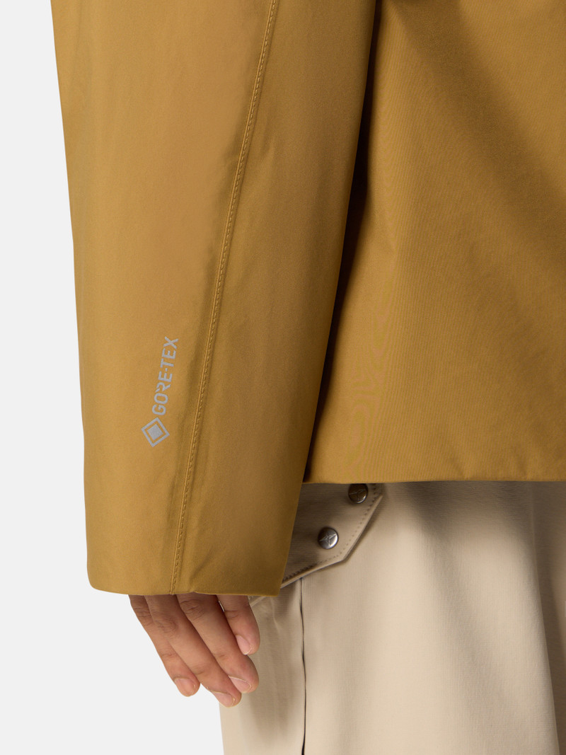 4100043 3L GORE-TEX MADE WITH BIONIC POLY_STONE ISLAND STELLINA 6