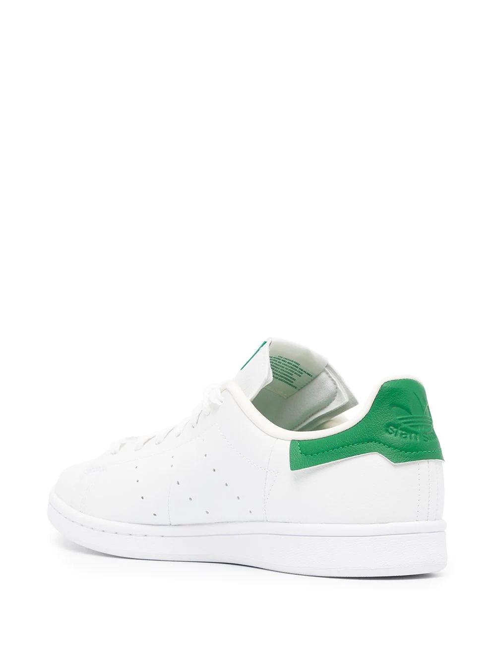 Stan Smith trainers - 3