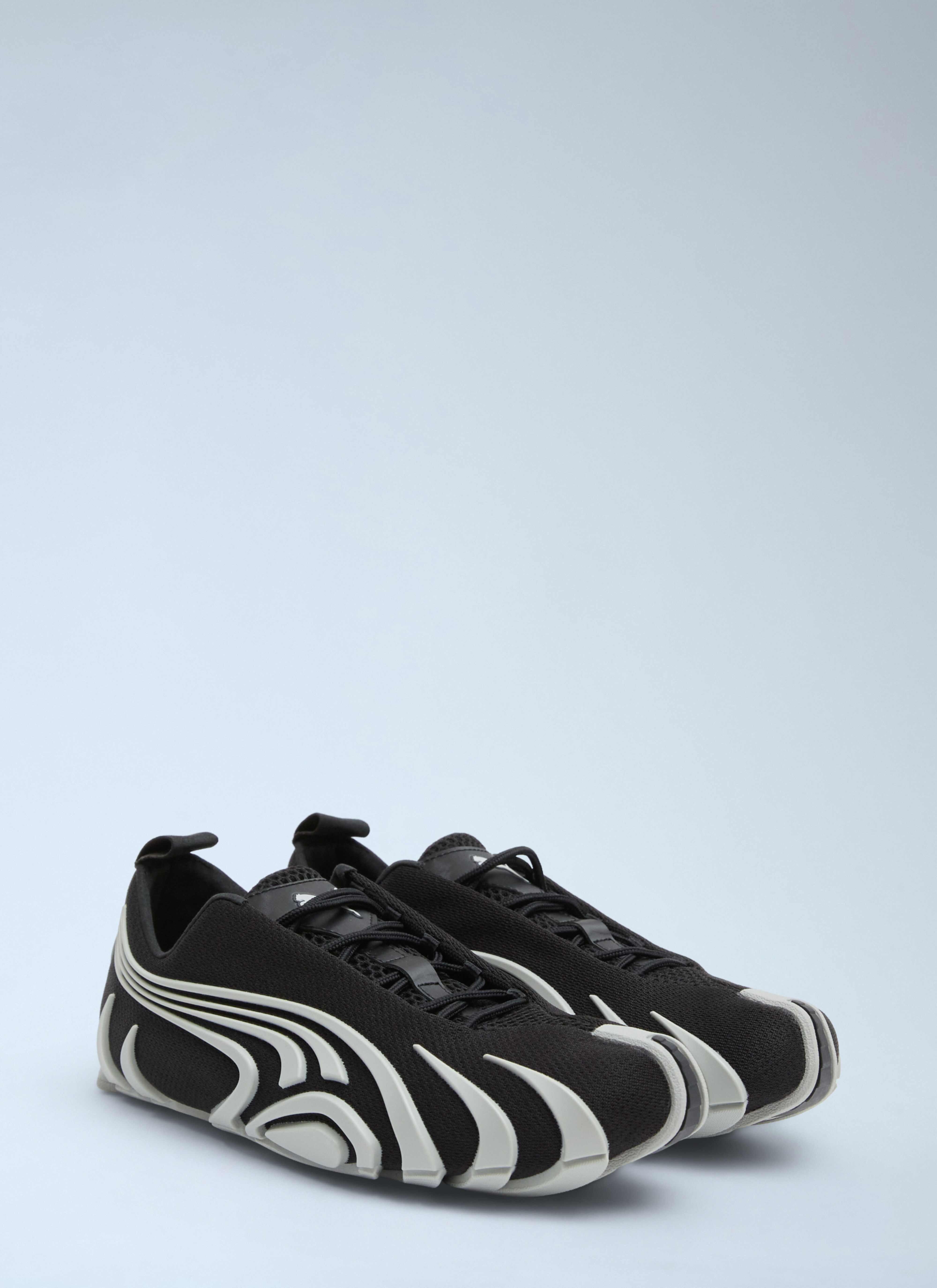 Talon OG Sneakers - 2