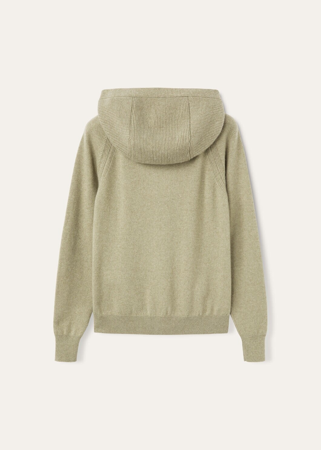 Merano Bomber - 6