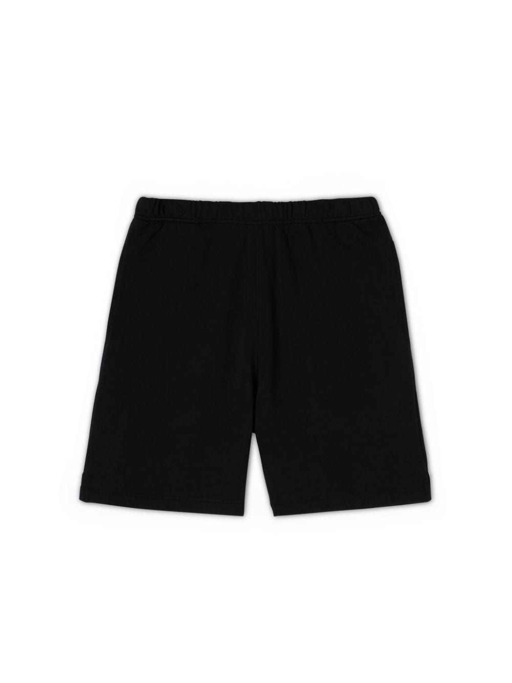 NF EX-RAY RECYCLED CO S.SHORT - 1
