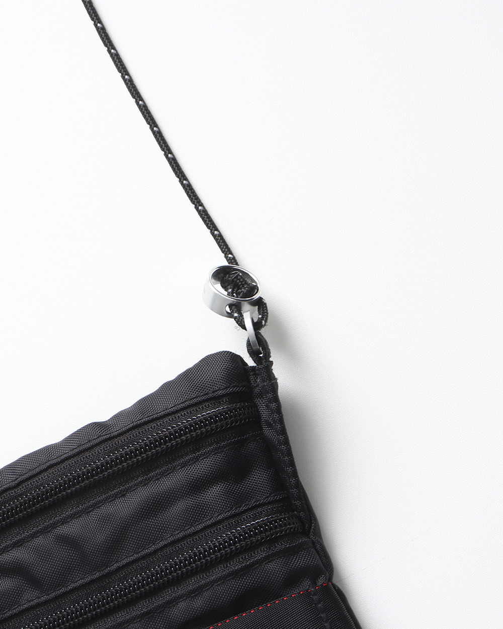 BRIEFING × BEAMS BOY - BRIEFING × BEAMS BOY - 8