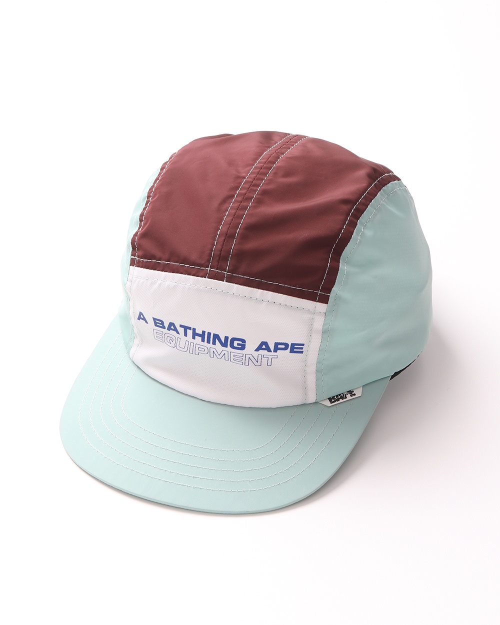 A BATHING APE - 2