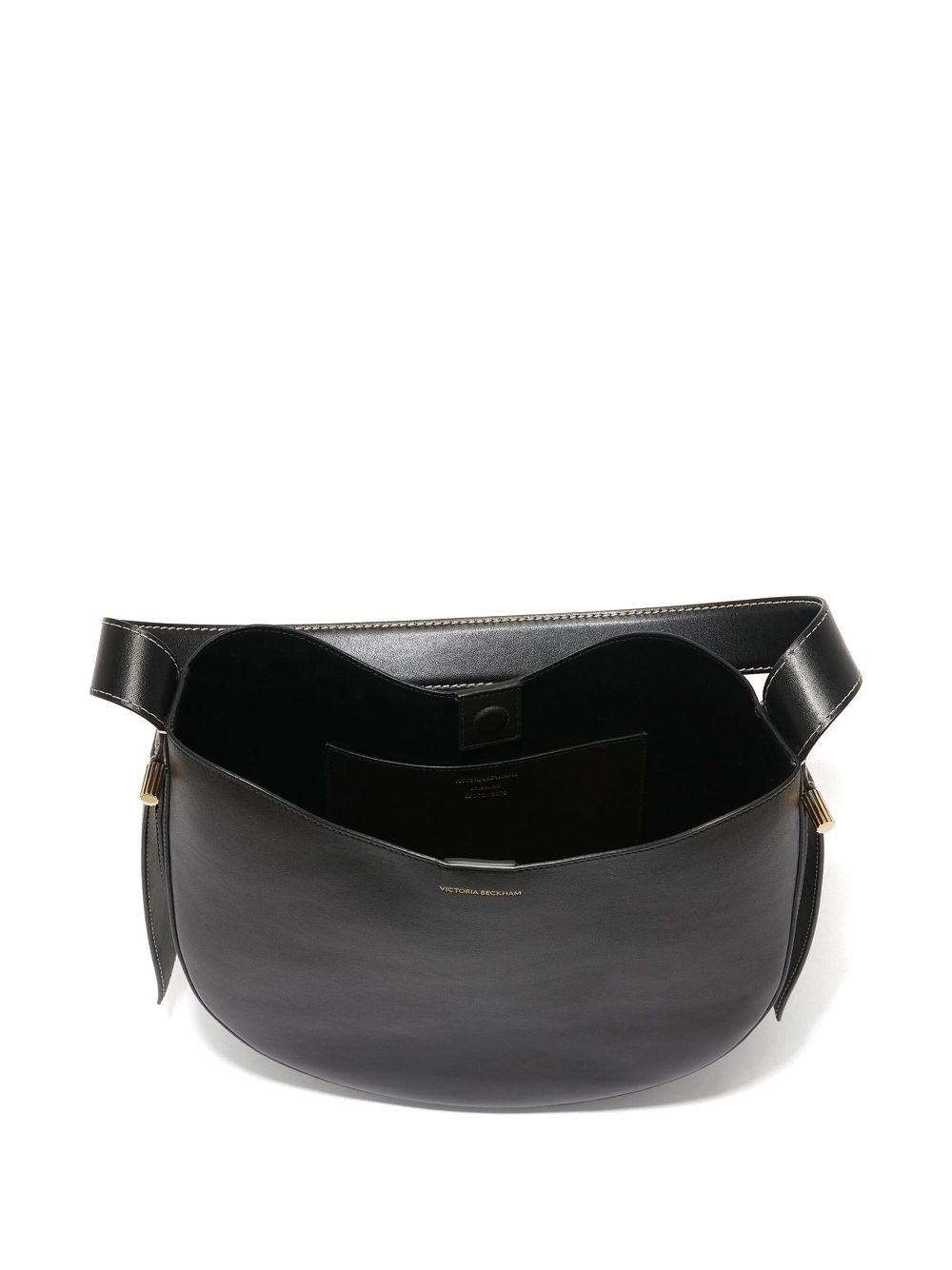 Dia tote bag - 7