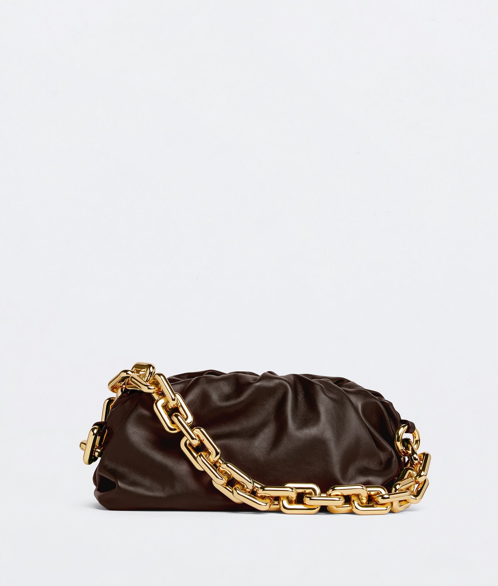 chain pouch - 1