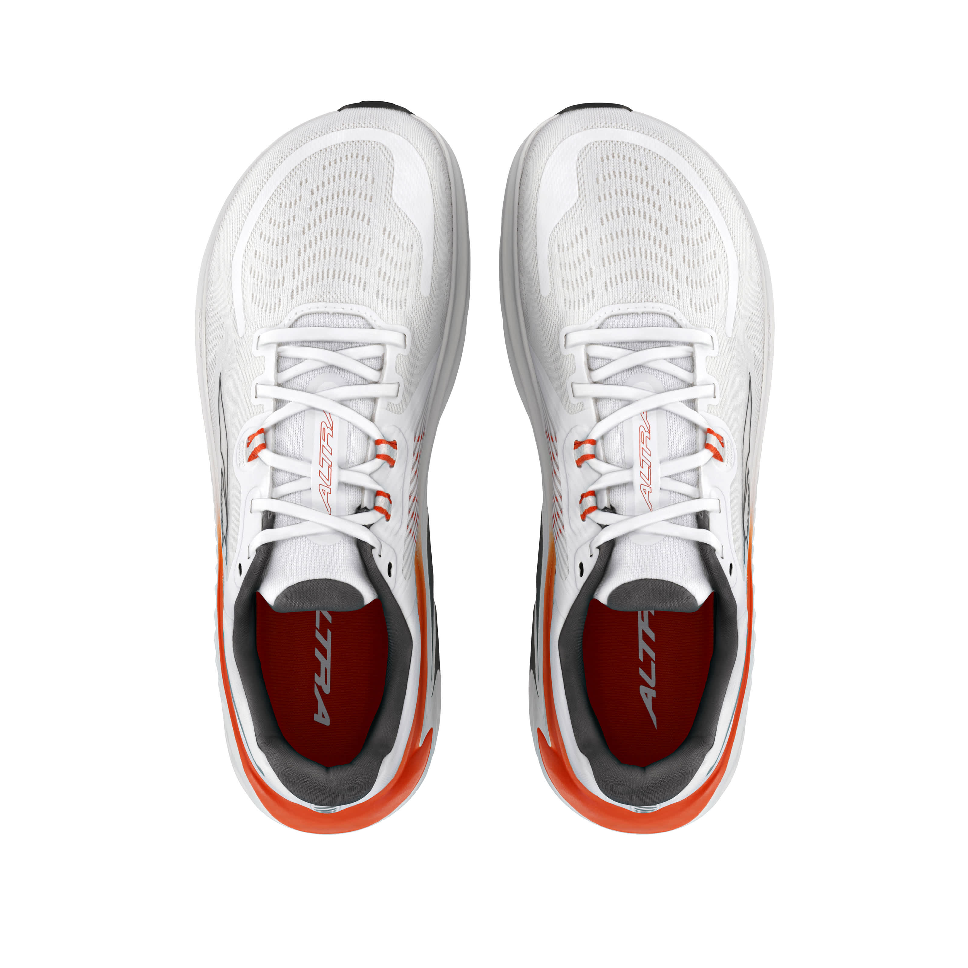 Men's Paradigm 7 - 6