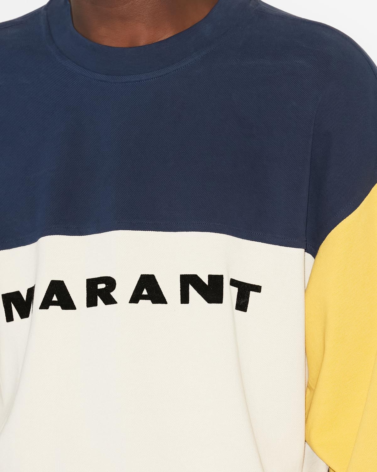 AFTONE SWEATSHIRT - 3