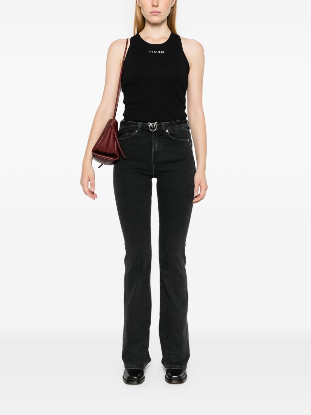 Distinto tank top - 2