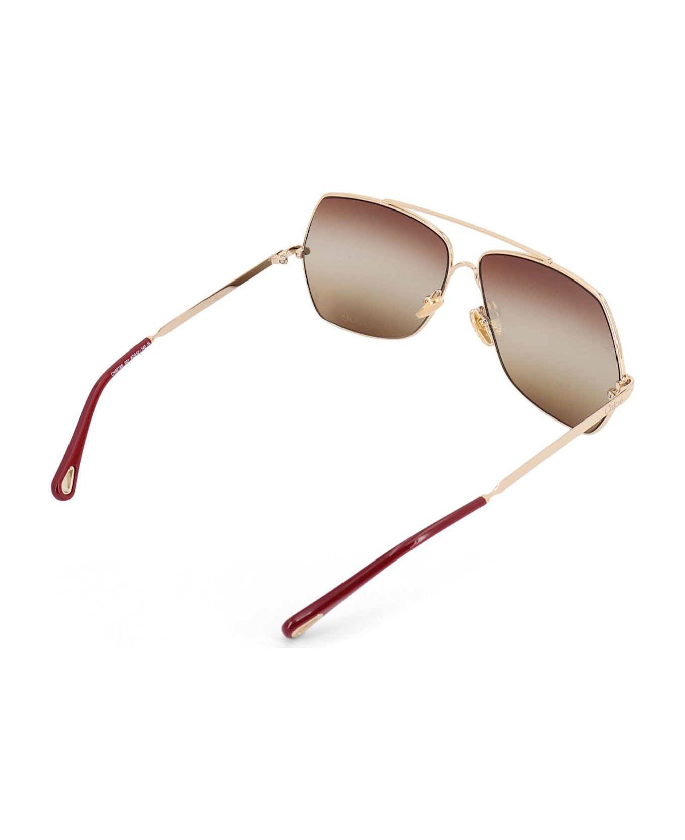 Acetate Sunglasses - 3