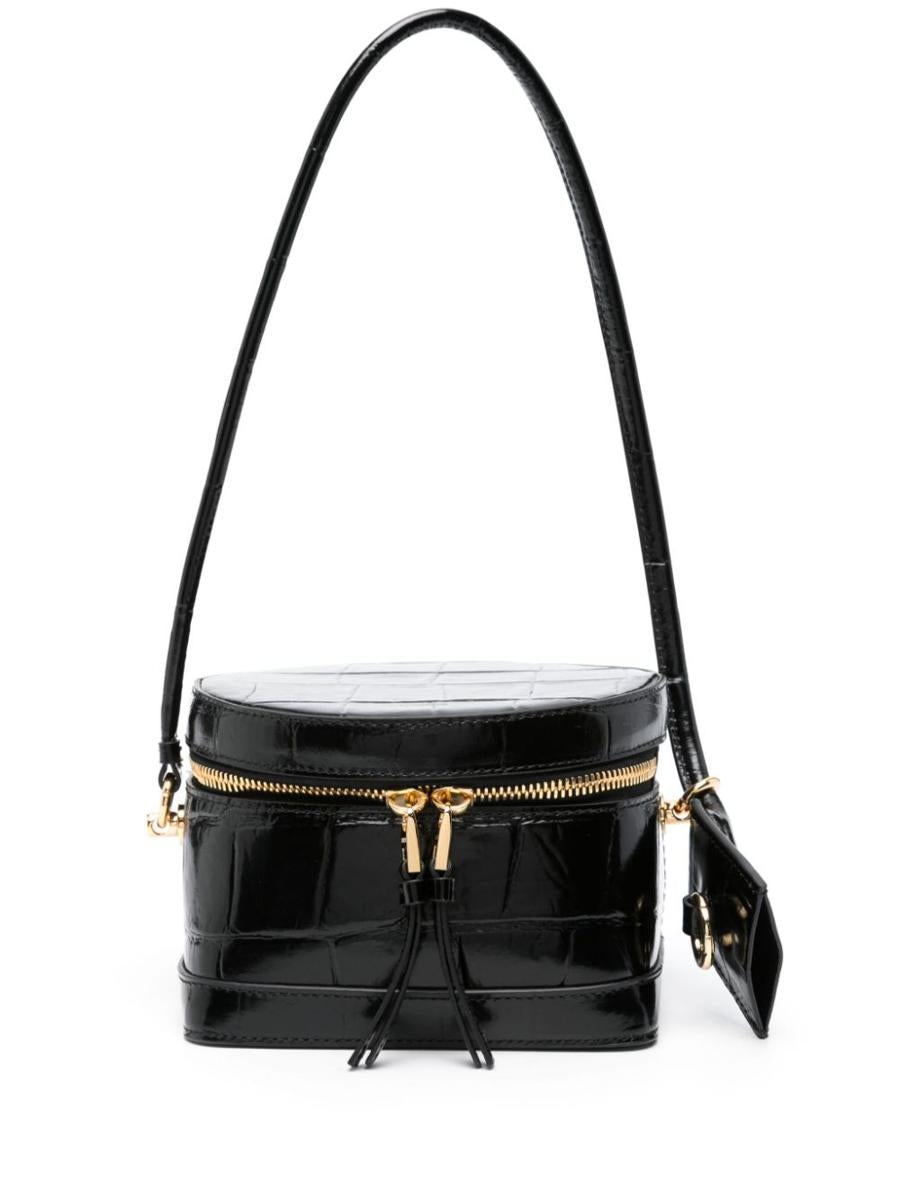 JACQUEMUS HANDBAG - 1