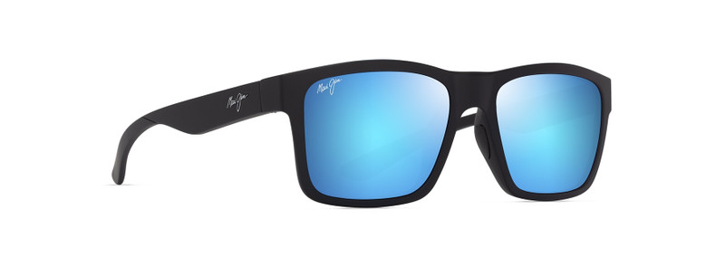 Maui Jim THE FLATS outlook
