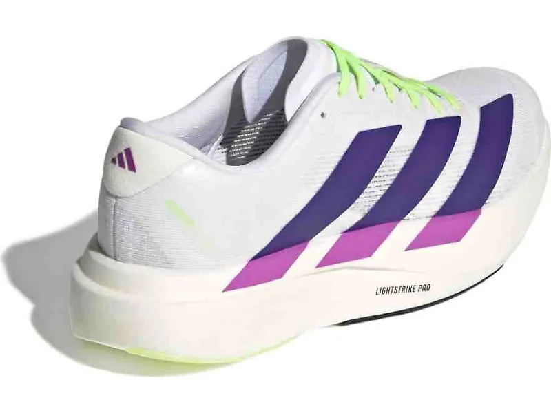 Adizero Evo SL - 4