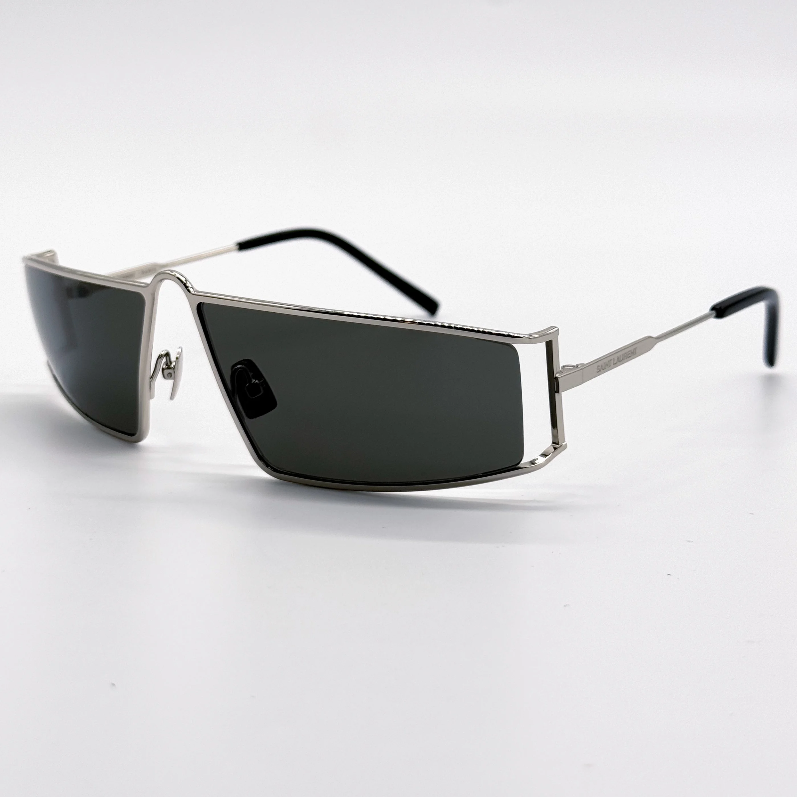 SAINT LAURENT SL606 002 - 1