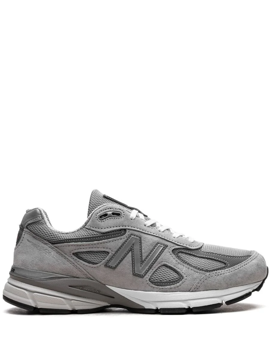 New Balance 990 Shoes - 1