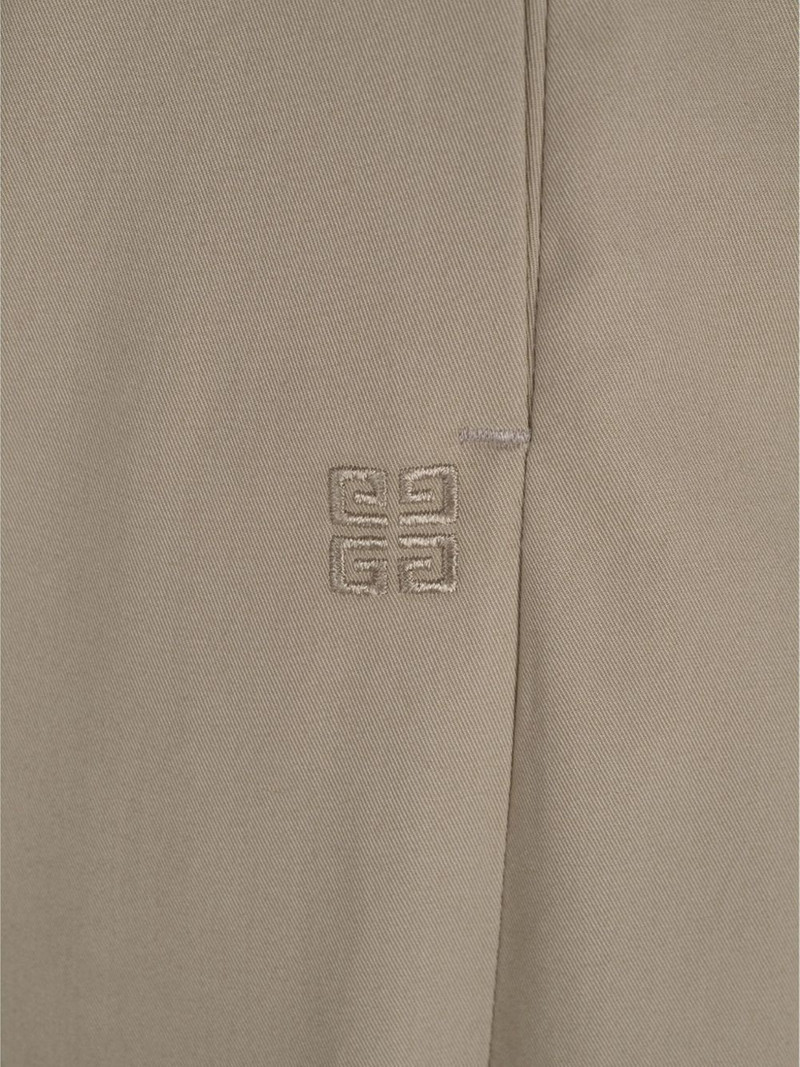wide-leg trousers 3