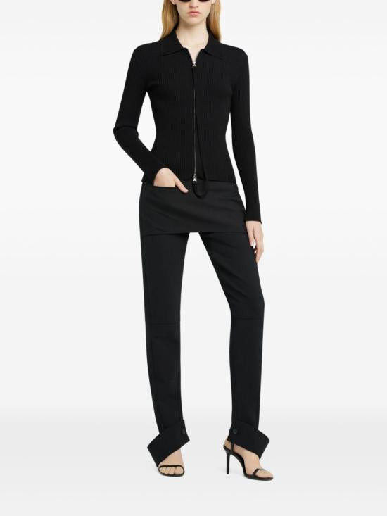CARDIGAN - 2
