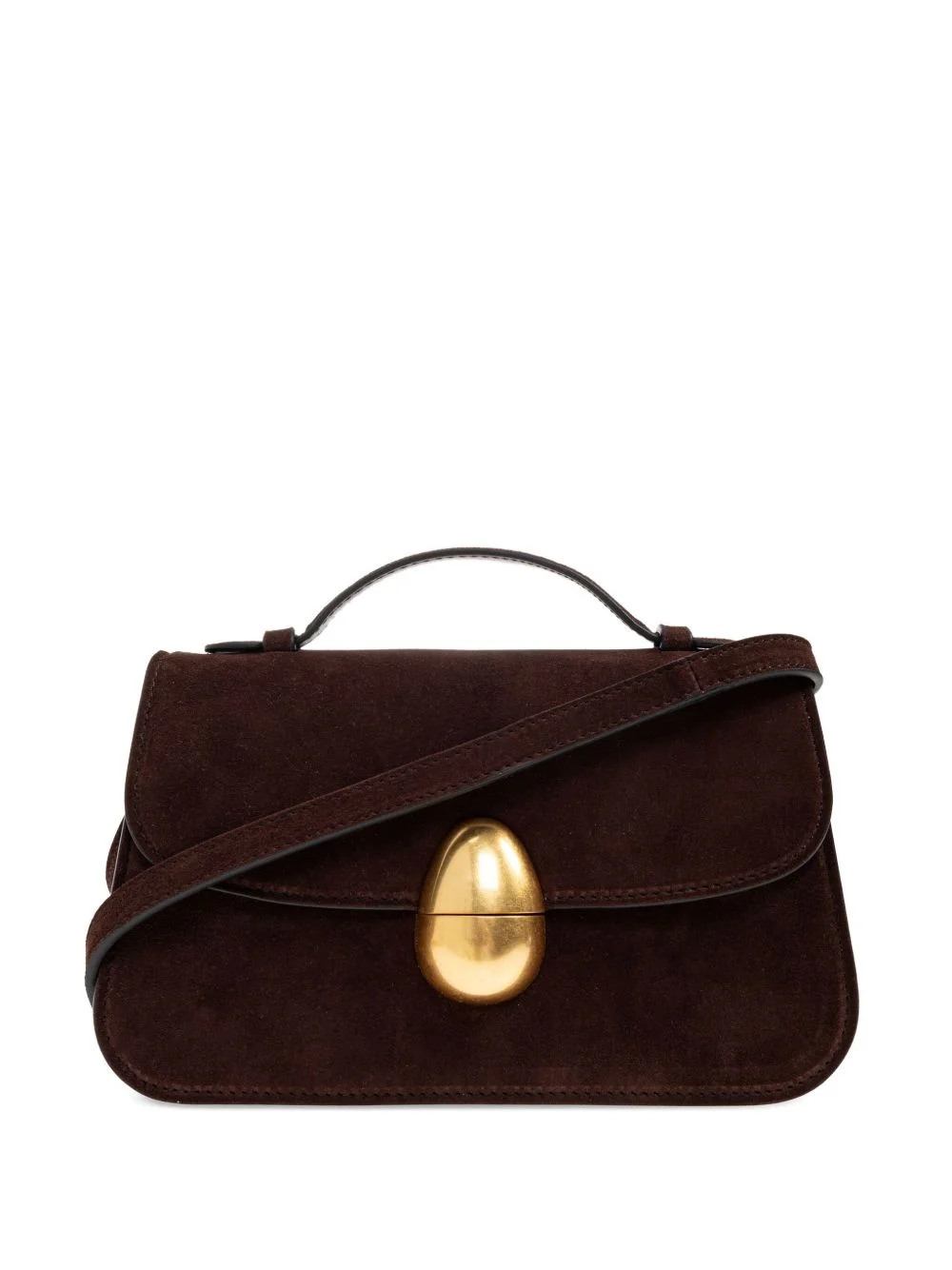 Phoenix tote bag - 1