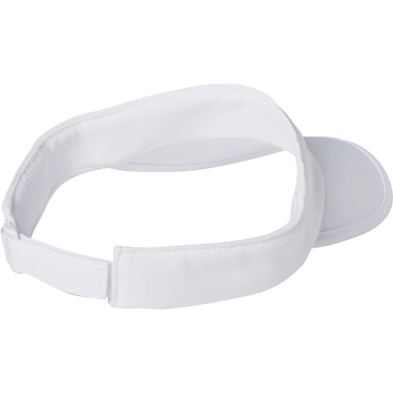 UNISEX PF VISOR - 2