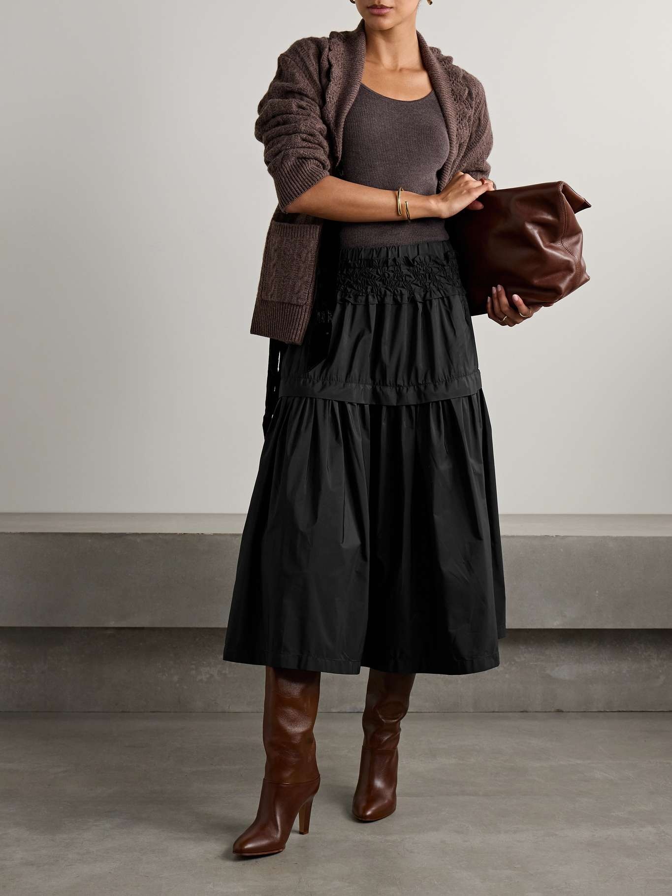netaporter's post