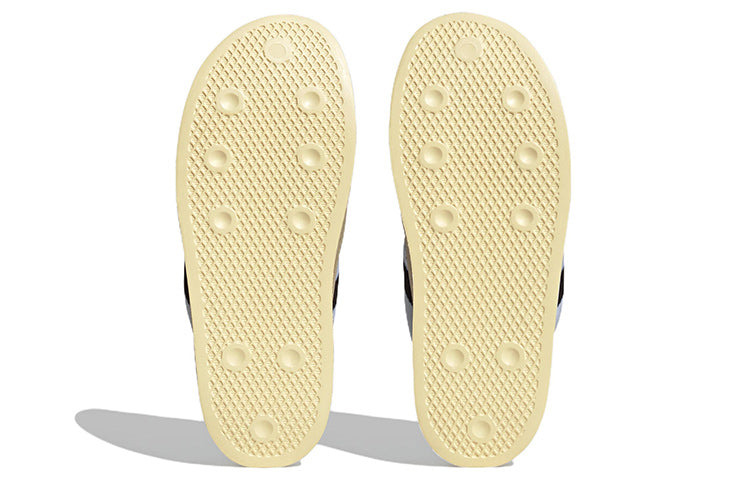 adidas Puffylette 'Superstar' HP6697 - 6