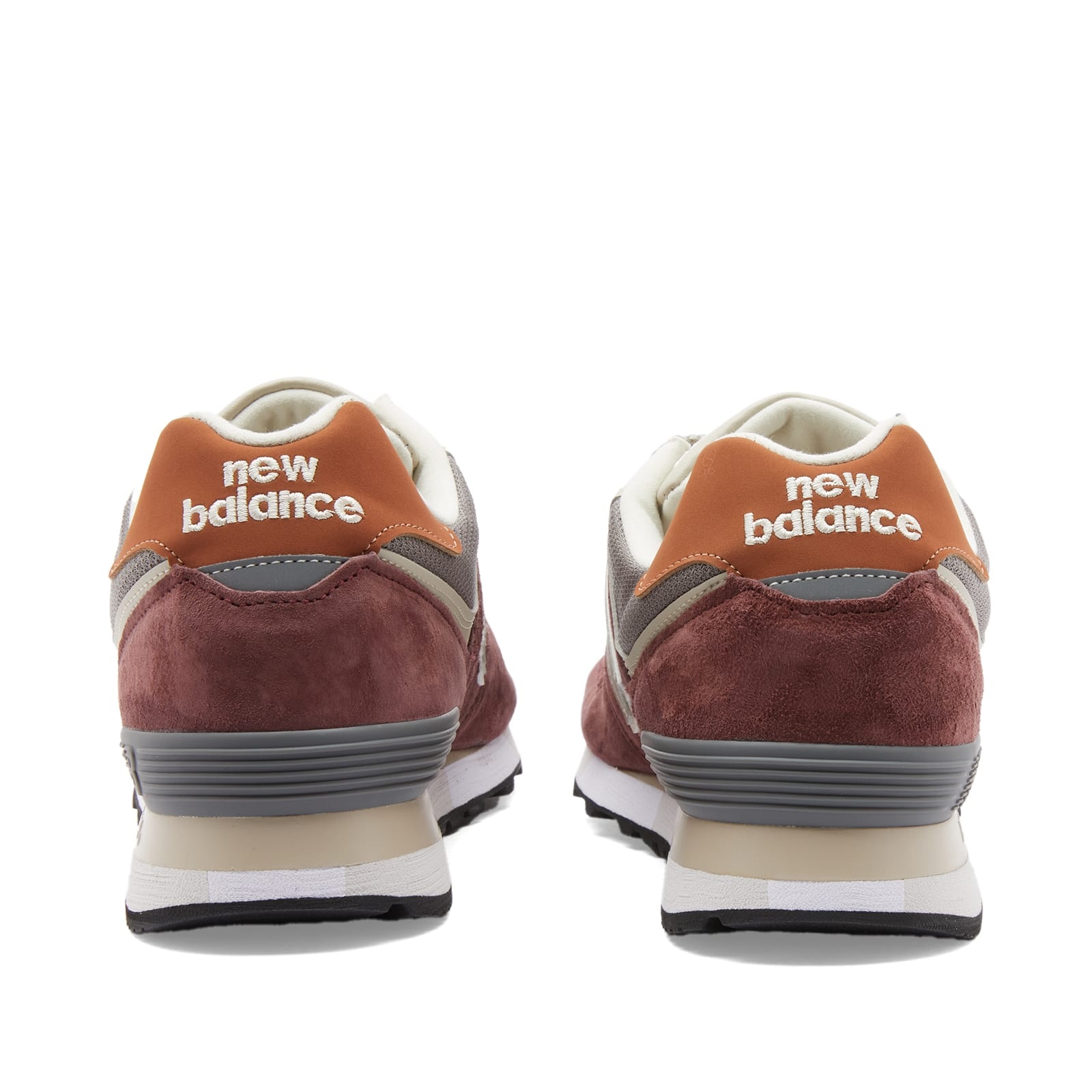 New Balance OU576PTY - Made in UK - 3