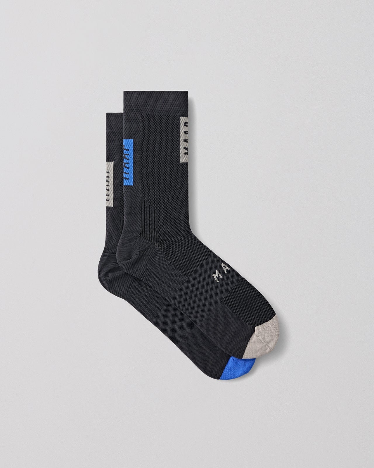System Sock - 2
