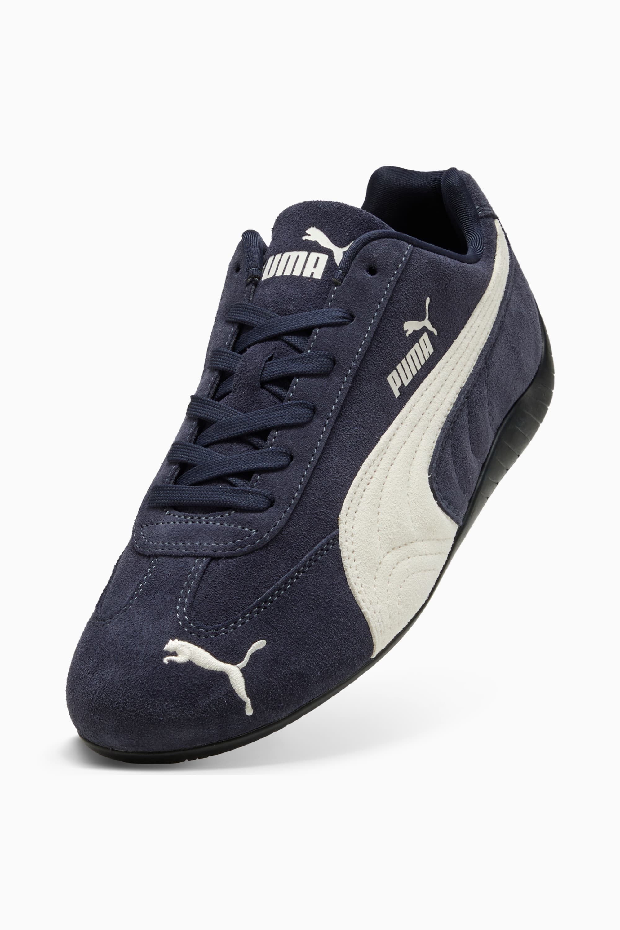 Speedcat OG Sneakers - 8
