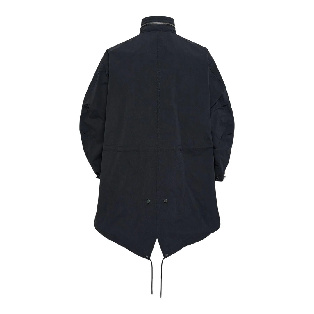 Coat - 2