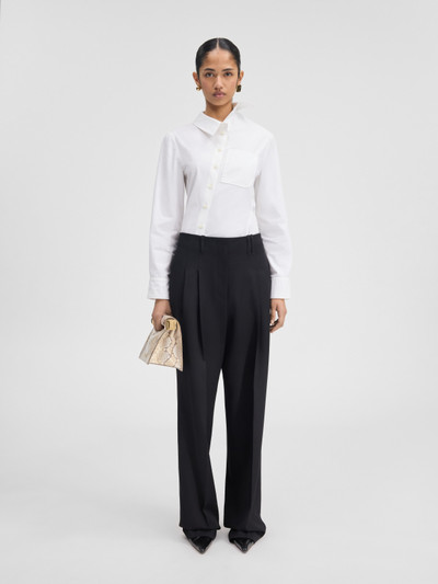 JACQUEMUS Le pantalon Titolo outlook