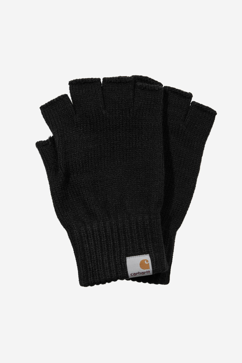 Carhartt Mitten 1
