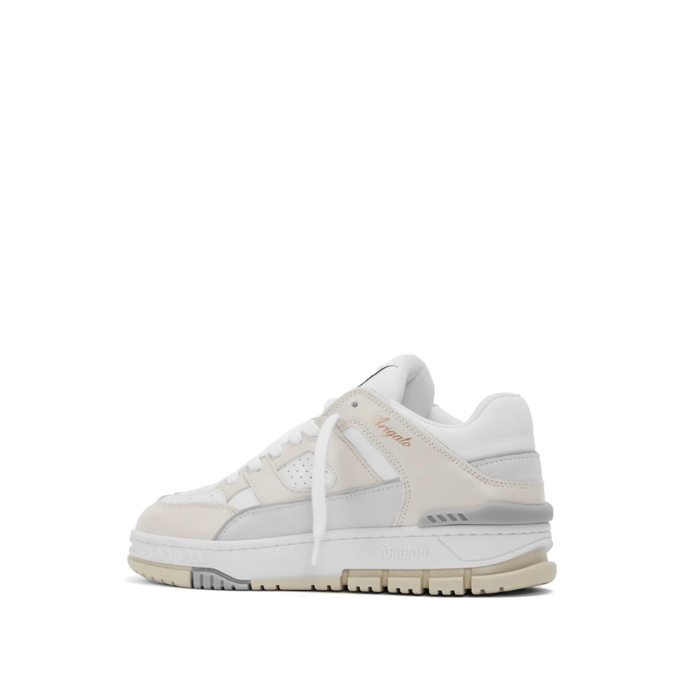 Axel Arigato Neutrals Trainers - Low-Tops Men - 2