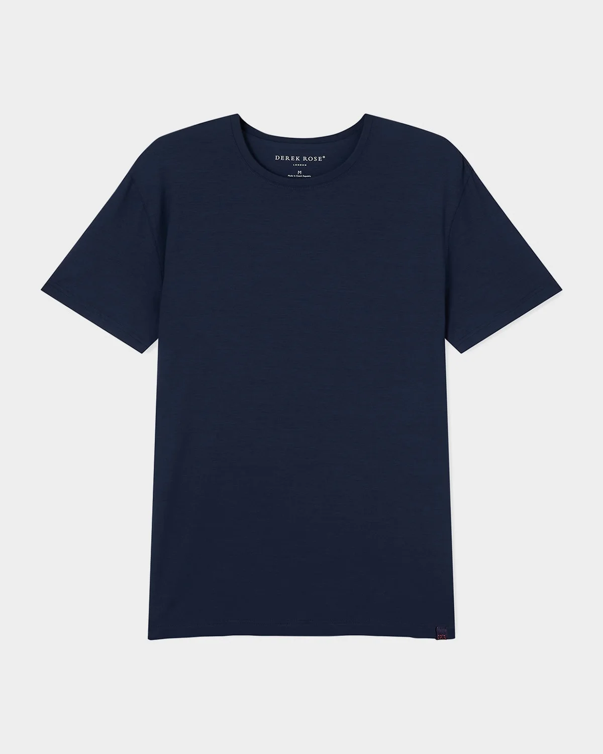 Basel 1 Jersey T-Shirt - 1