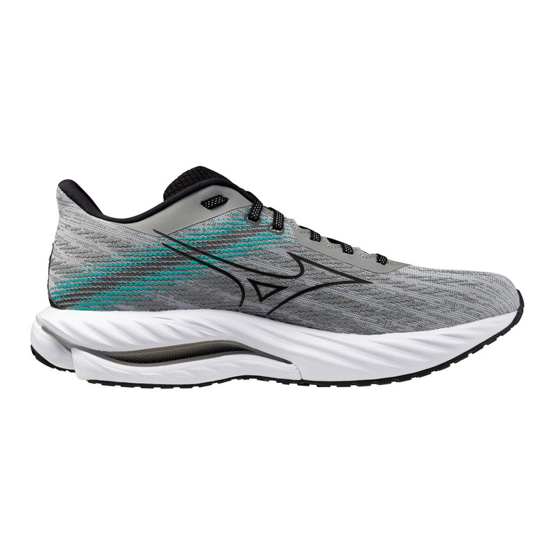 Men's Wave Inspire 21 Running Shoe 3