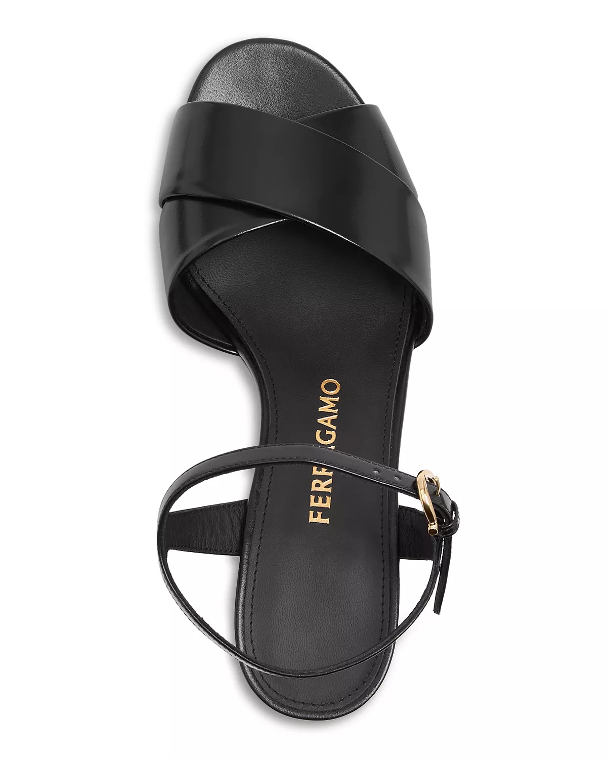 Women's Savia Platform Sandals - 3