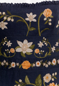 View image 7