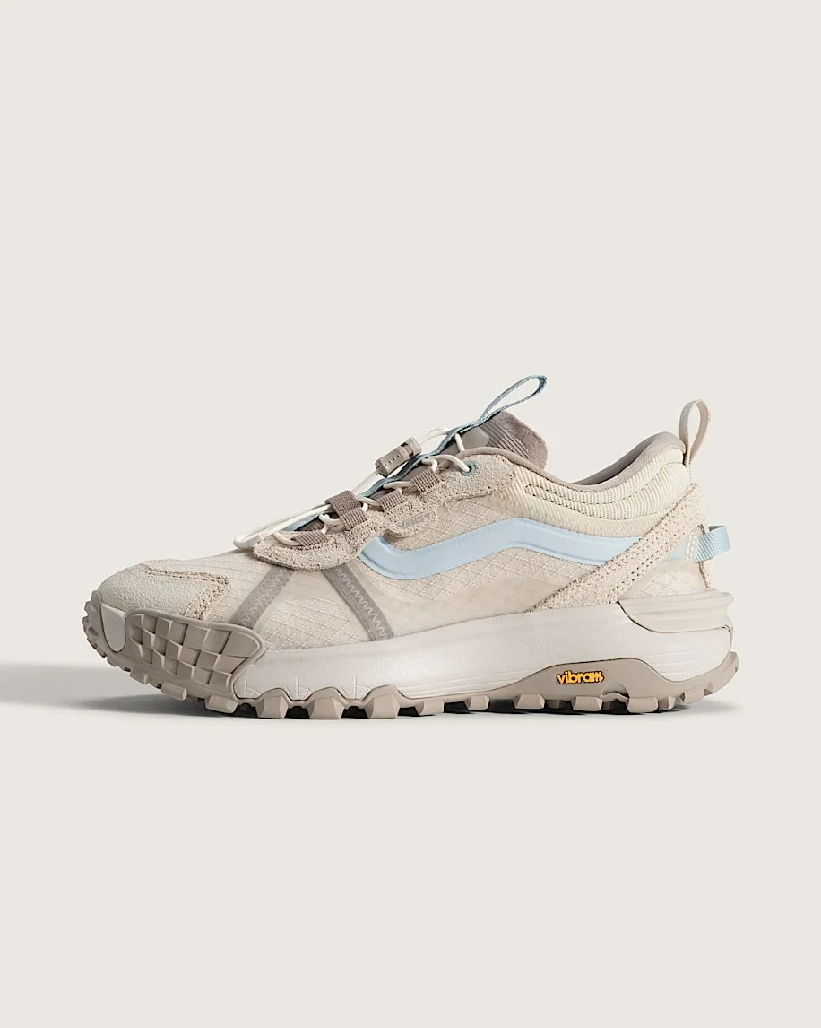 Crosspath XC Shoe - 1