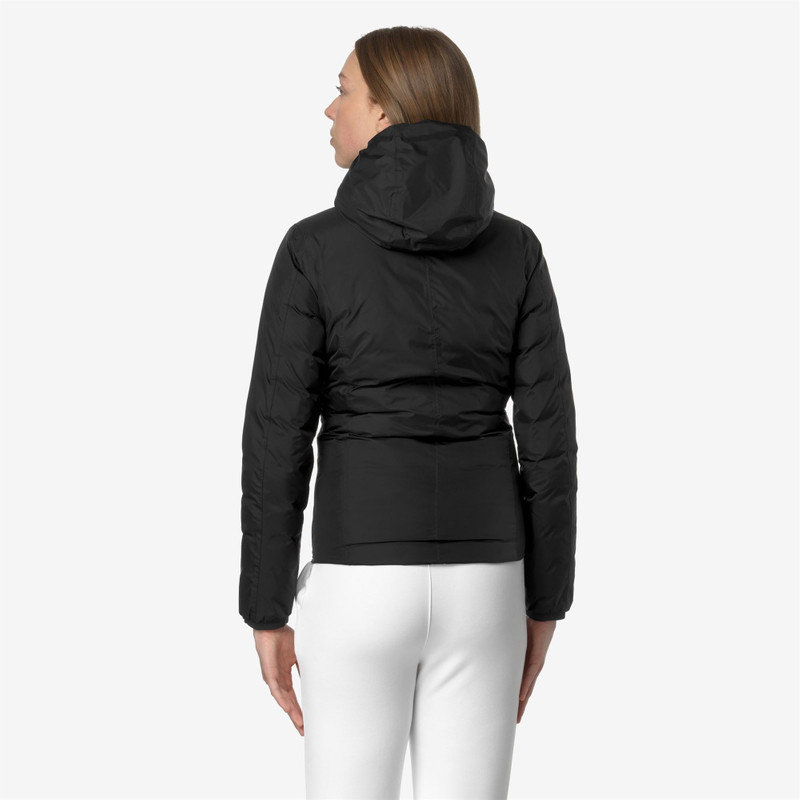 LILY THERMO PLUS.2 REVERSIBLE 6