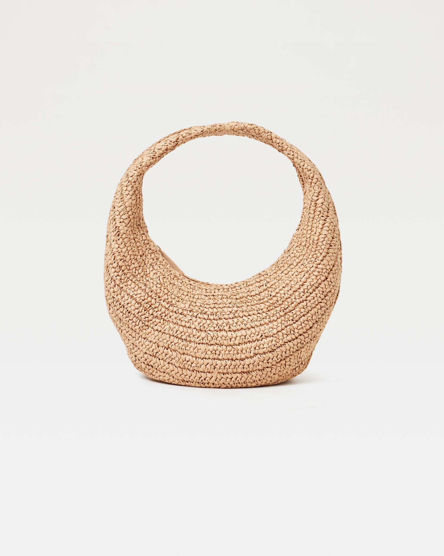 Aya Bag - 2