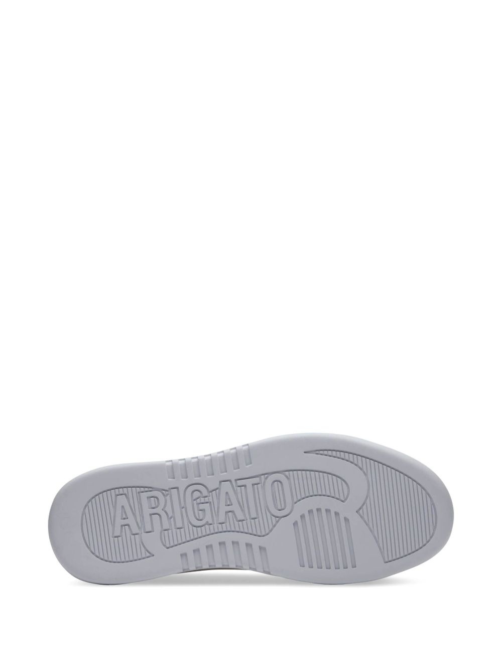 Dice Lo sneakers - 5